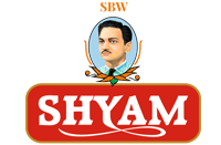 Shyam Dairy Products